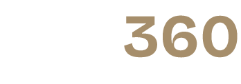 Rooftop - Business Club